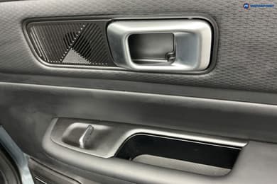 Jaecoo 7 Luxury Automatic Petrol Plug-In Hybrid SUV - Stock Number (1674954) - 26th supplementary image