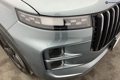 Jaecoo 7 Luxury Automatic Petrol Plug-In Hybrid SUV - Stock Number (1674954) - 28th supplementary image
