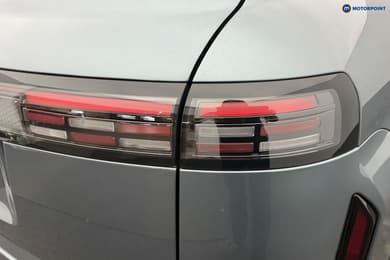 Jaecoo 7 Luxury Automatic Petrol Plug-In Hybrid SUV - Stock Number (1674954) - 29th supplementary image
