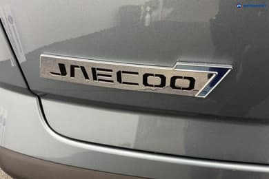 Jaecoo 7 Luxury Automatic Petrol Plug-In Hybrid SUV - Stock Number (1674954) - 31st supplementary image