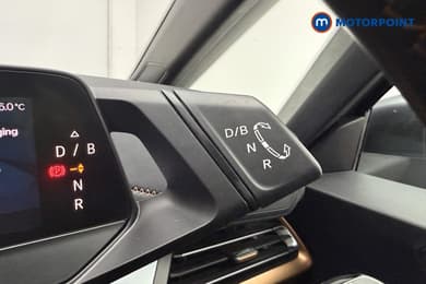 Cupra Born V2 Automatic Electric Hatchback - Stock Number (1675018) - 7th supplementary image