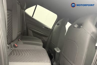 Cupra Born V2 Automatic Electric Hatchback - Stock Number (1675018) - 9th supplementary image
