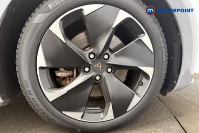 Cupra Born V2 Automatic Electric Hatchback - Stock Number (1675018) - 11th supplementary image
