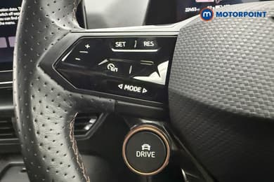 Cupra Born V2 Automatic Electric Hatchback - Stock Number (1675018) - 14th supplementary image