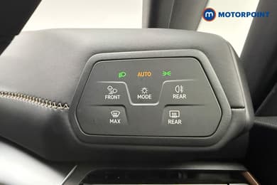 Cupra Born V2 Automatic Electric Hatchback - Stock Number (1675018) - 17th supplementary image