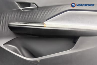 Cupra Born V2 Automatic Electric Hatchback - Stock Number (1675018) - 18th supplementary image