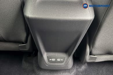 Cupra Born V2 Automatic Electric Hatchback - Stock Number (1675018) - 21st supplementary image