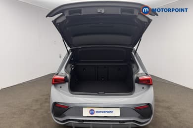 Cupra Born V2 Automatic Electric Hatchback - Stock Number (1675018) - 22nd supplementary image