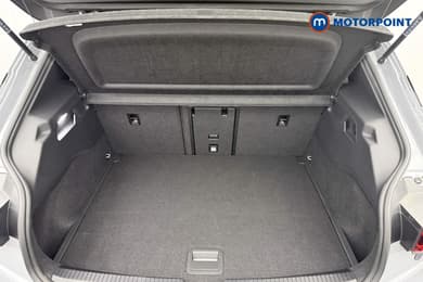 Cupra Born V2 Automatic Electric Hatchback - Stock Number (1675018) - 23rd supplementary image