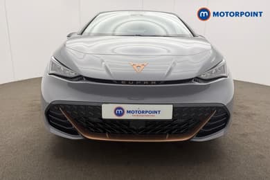 Cupra Born V2 Automatic Electric Hatchback - Stock Number (1675018) - 24th supplementary image