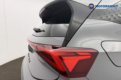 Cupra Born V2 Automatic Electric Hatchback - Stock Number (1675018) - 27th supplementary image