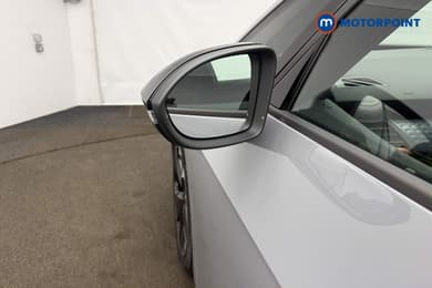 Cupra Born V2 Automatic Electric Hatchback - Stock Number (1675018) - 31st supplementary image