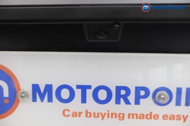 Peugeot 5008 Allure Premium Automatic Petrol SUV - Stock Number (1675605) - 4th supplementary image