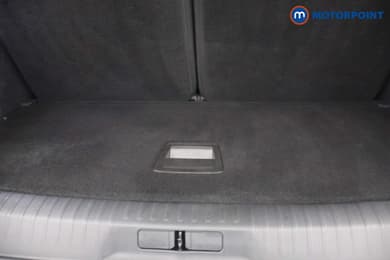 Peugeot 5008 Allure Premium Automatic Petrol SUV - Stock Number (1675605) - 5th supplementary image