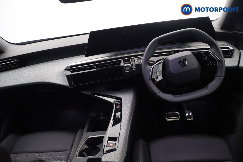 Peugeot 5008 Allure Premium Automatic Petrol SUV - Stock Number (1675605) - 8th supplementary image