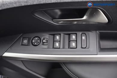 Peugeot 5008 Allure Premium Automatic Petrol SUV - Stock Number (1675605) - 10th supplementary image