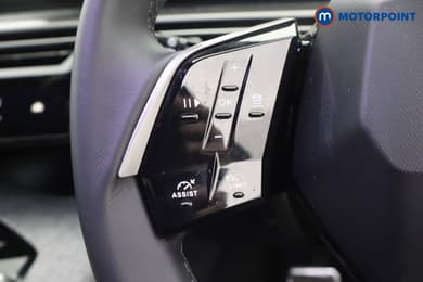 Peugeot 5008 Allure Premium Automatic Petrol SUV - Stock Number (1675605) - 13th supplementary image