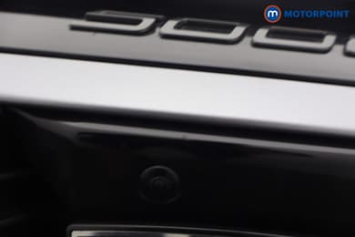 Peugeot 5008 Allure Premium Automatic Petrol SUV - Stock Number (1675605) - 21st supplementary image