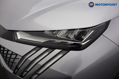 Peugeot 5008 Allure Premium Automatic Petrol SUV - Stock Number (1675605) - 23rd supplementary image