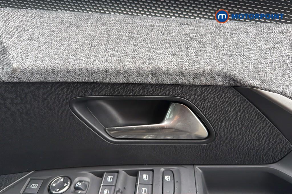 Peugeot 5008 GT Automatic Petrol SUV - Stock Number (1675637) - 4th supplementary image