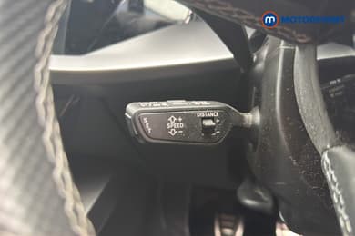 Audi A3 S Line Manual Petrol Hatchback - Stock Number (1676181) - 14th supplementary image