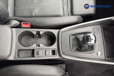 Audi A3 S Line Manual Petrol Hatchback - Stock Number (1676181) - 18th supplementary image