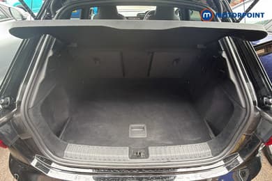 Audi A3 S Line Manual Petrol Hatchback - Stock Number (1676181) - 21st supplementary image