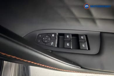 Mg Motor Uk HS Trophy Automatic Petrol Plug-In Hybrid SUV - Stock Number (1676719) - 20th supplementary image