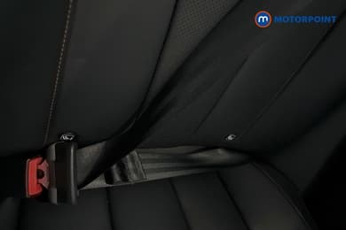Mg Motor Uk HS Trophy Automatic Petrol Plug-In Hybrid SUV - Stock Number (1676719) - 29th supplementary image