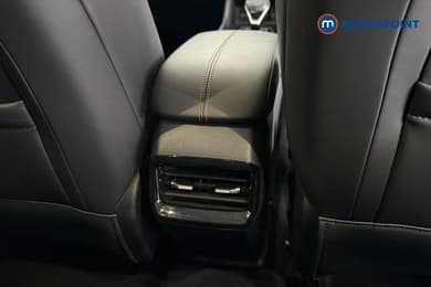 Mg Motor Uk HS Trophy Automatic Petrol Plug-In Hybrid SUV - Stock Number (1676719) - 30th supplementary image