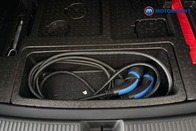 Mg Motor Uk HS Trophy Automatic Petrol Plug-In Hybrid SUV - Stock Number (1676719) - 34th supplementary image