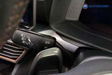 Cupra Formentor V2 Automatic Petrol Plug-In Hybrid SUV - Stock Number (1676823) - 6th supplementary image