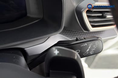 Cupra Formentor V2 Automatic Petrol Plug-In Hybrid SUV - Stock Number (1676823) - 7th supplementary image