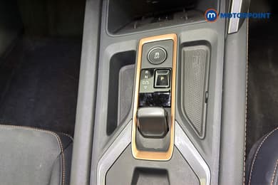 Cupra Formentor V2 Automatic Petrol Plug-In Hybrid SUV - Stock Number (1676823) - 15th supplementary image