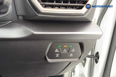 Cupra Formentor V2 Automatic Petrol Plug-In Hybrid SUV - Stock Number (1676823) - 18th supplementary image