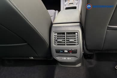 Cupra Formentor V2 Automatic Petrol Plug-In Hybrid SUV - Stock Number (1676823) - 30th supplementary image