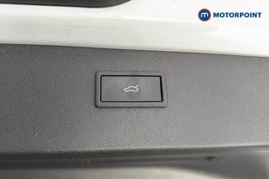 Cupra Formentor V2 Automatic Petrol Plug-In Hybrid SUV - Stock Number (1676823) - 35th supplementary image