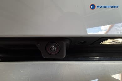 Cupra Formentor V2 Automatic Petrol Plug-In Hybrid SUV - Stock Number (1676823) - 36th supplementary image
