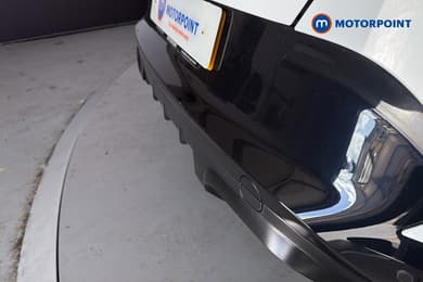 Cupra Formentor V2 Automatic Petrol Plug-In Hybrid SUV - Stock Number (1676823) - 40th supplementary image