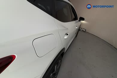 Cupra Formentor V2 Automatic Petrol Plug-In Hybrid SUV - Stock Number (1676823) - 41st supplementary image