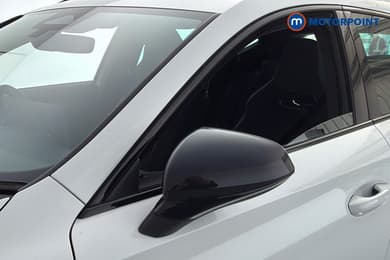 Cupra Formentor V2 Automatic Petrol Plug-In Hybrid SUV - Stock Number (1676823) - 43rd supplementary image