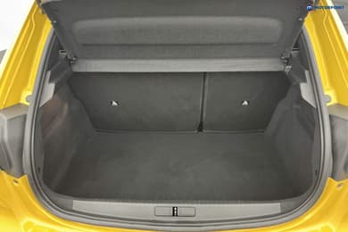 Peugeot 208 Active Premium -Plus Manual Petrol Hatchback - Stock Number (1677210) - 3rd supplementary image