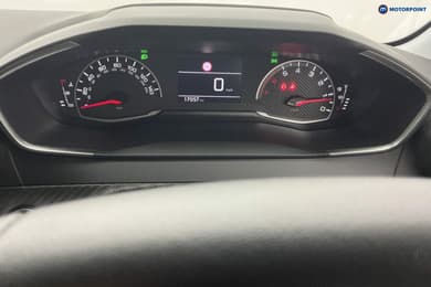 Peugeot 208 Active Premium -Plus Manual Petrol Hatchback - Stock Number (1677210) - 7th supplementary image