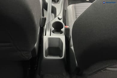 Peugeot 208 Active Premium -Plus Manual Petrol Hatchback - Stock Number (1677210) - 10th supplementary image