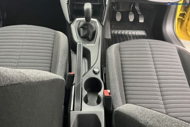 Peugeot 208 Active Premium -Plus Manual Petrol Hatchback - Stock Number (1677210) - 11th supplementary image