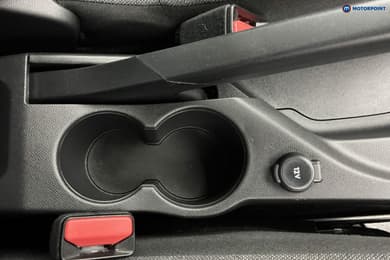 Peugeot 208 Active Premium -Plus Manual Petrol Hatchback - Stock Number (1677210) - 14th supplementary image