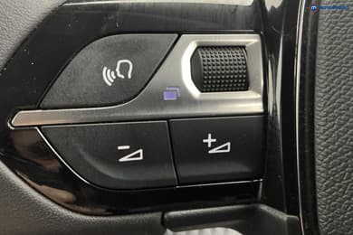 Peugeot 208 Active Premium -Plus Manual Petrol Hatchback - Stock Number (1677210) - 20th supplementary image