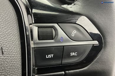 Peugeot 208 Active Premium -Plus Manual Petrol Hatchback - Stock Number (1677210) - 21st supplementary image