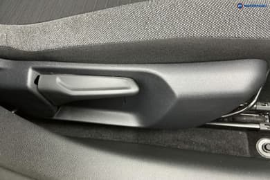 Peugeot 208 Active Premium -Plus Manual Petrol Hatchback - Stock Number (1677210) - 23rd supplementary image