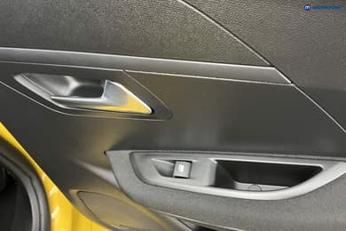 Peugeot 208 Active Premium -Plus Manual Petrol Hatchback - Stock Number (1677210) - 27th supplementary image